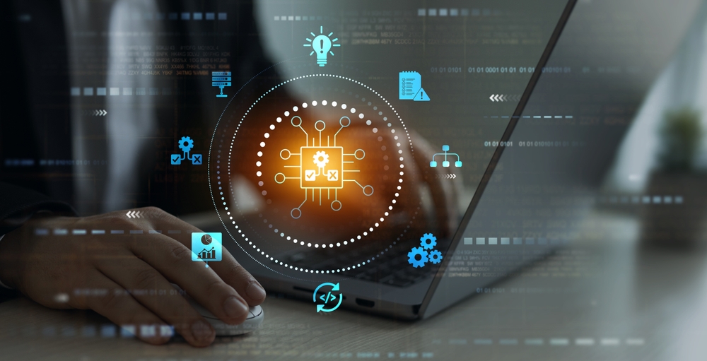 Native integration with Lakehouse and OneLake - Allston Yale